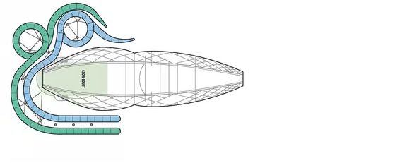 Deck Plan deck-1